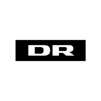 dr